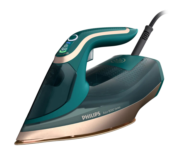 Philips Żelazko DST8030/70 Seria 8000 - 1467753 - zdjęcie